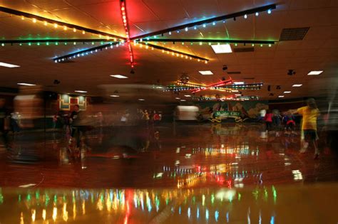 skate city kimberly|skate city appleton wi.